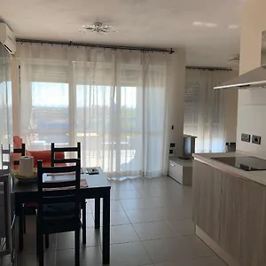 Bovisa New , Mailand Italien