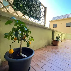 home-fiumara.hotelitalianriviera.com/