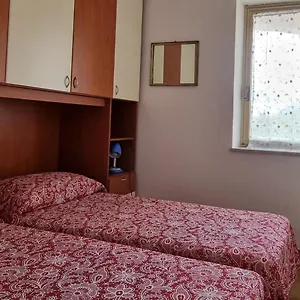L'elicriso Casa vacanze