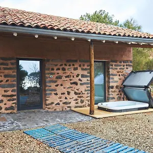 Il Giardino Di Efesto , Biancavilla Italien