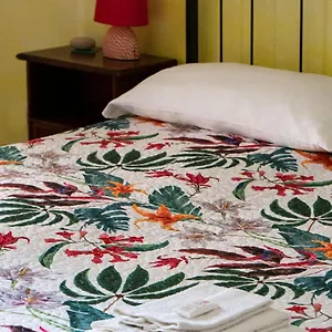  Appartement House Gallery Sardinia -il Sogno-