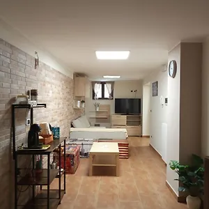apt-casa-alessia.taorminaitalyhotels.com/