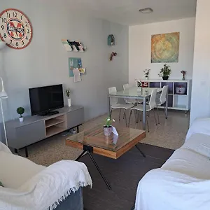 Duplex En A 15 Minutos En Coche De Mejores Playas De Espana Huelva