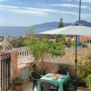  Appartement Limone