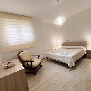 Grazia's Apartamento