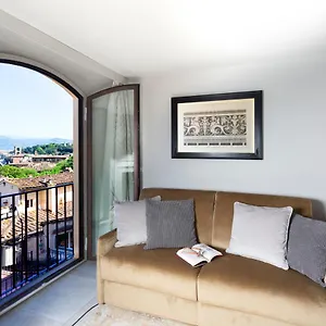 Qk Costa58 Tower , Florenz Italien